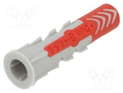 FISCHER-555008 - FISCHER