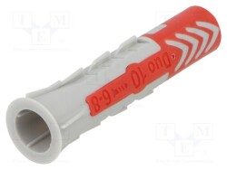 FISCHER-555010 - FISCHER