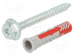 FISCHER-555110 - FISCHER