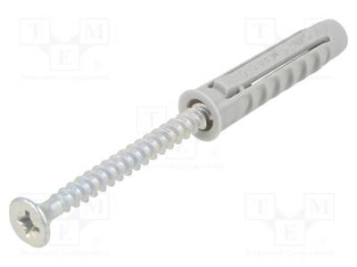 FISCHER-70022 - 1