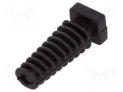 FIX-3.0X23-PRO - 1