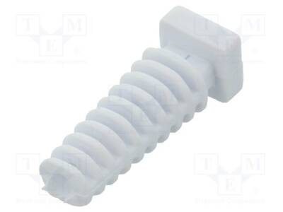FIX-3.0X23-WH - 1