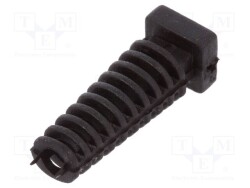 FIX-3.5X25-PRO - FIX&FASTEN