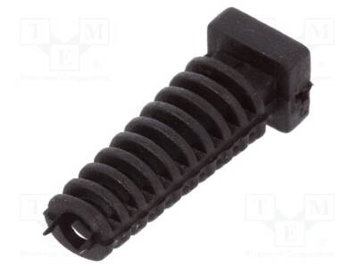 FIX-3.5X25-PRO - 1