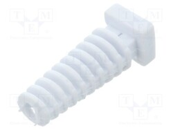 FIX-3.5X25-WH - FIX&FASTEN