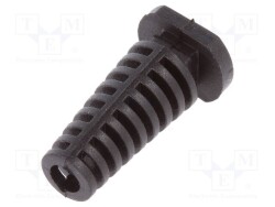 FIX-4.0X25-PRO - FIX&FASTEN