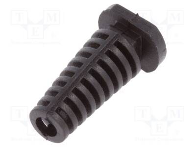FIX-4.0X25-PRO - 1