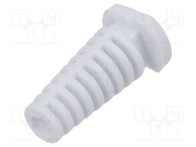 FIX-4.0X25-WH - 1