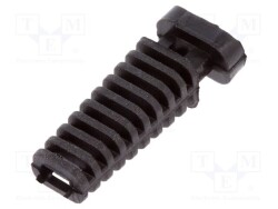 FIX-4.5X2.3X25-PRO - FIX&FASTEN