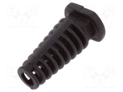 FIX-4.5X25-PRO - FIX&FASTEN