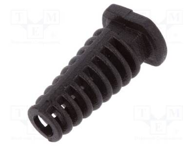 FIX-4.5X25-PRO - 1