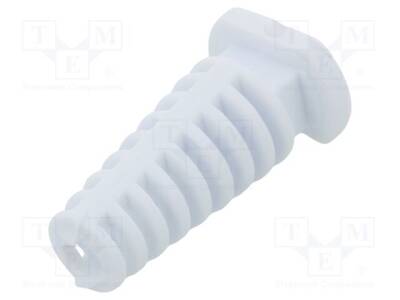 FIX-4.5X25-WH - 1