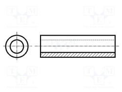 FIX-5-6 - FIX&FASTEN