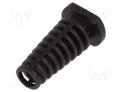 FIX-5.0X25-PRO - FIX&FASTEN