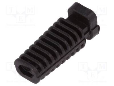 FIX-5.0X2.5X25-PRO - 1