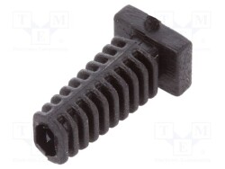 FIX-5.5X2.8X25-PRO - FIX&FASTEN