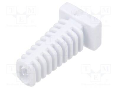 FIX-5.5X2.8X25-WH - 1