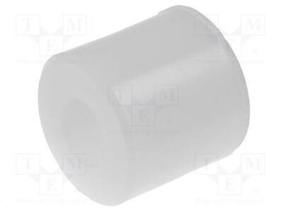FIX-6-13A - 1