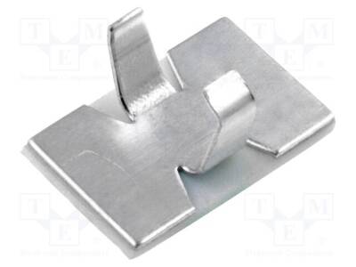 FIX-ALACO-01 - 1