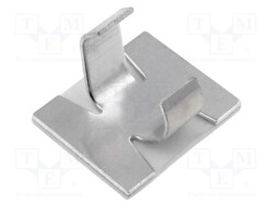 FIX-ALACO-02 - FIX&FASTEN