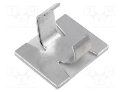 FIX-ALACO-02 - 1