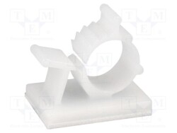 FIX-AWC-1 - FIX&FASTEN