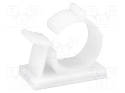 FIX-AWC-2 - 1