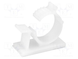 FIX-AWC-2A - FIX&FASTEN