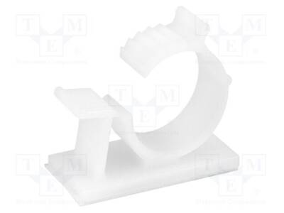 FIX-AWC-2A - 1