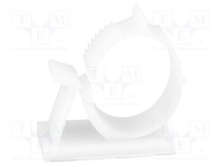 FIX-AWC-4 - FIX&FASTEN