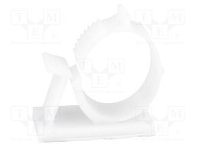FIX-AWC-4 - 1