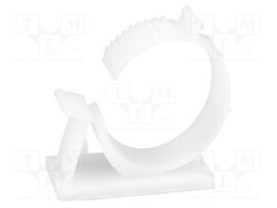 FIX-AWC-5 - FIX&FASTEN