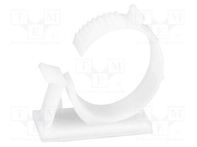 FIX-AWC-5 - 1