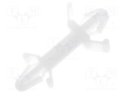 FIX-CBS-12 - FIX&FASTEN