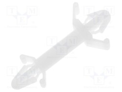 FIX-CBS-15 - FIX&FASTEN