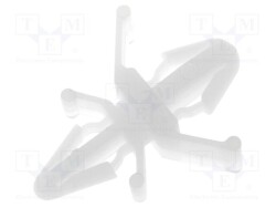 FIX-CBS-3.8 - FIX&FASTEN