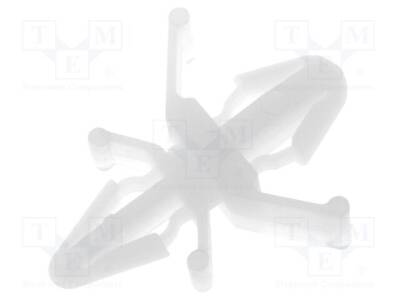 FIX-CBS-3.8 - 1