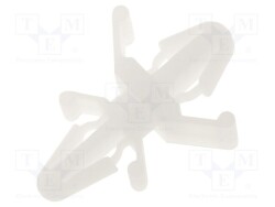 FIX-CBS-5 - FIX&FASTEN