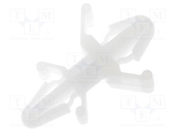 FIX-CBS-6 - FIX&FASTEN