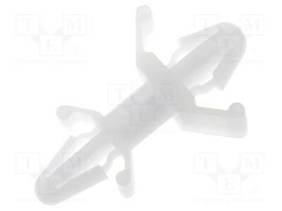 FIX-CBS-8 - 1
