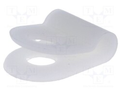 FIX-CC-1 - FIX&FASTEN