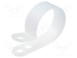 FIX-CC-10 - FIX&FASTEN