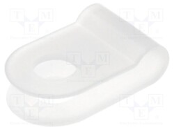 FIX-CC-12 - FIX&FASTEN