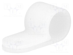 FIX-CC-13 - FIX&FASTEN