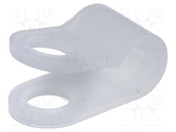 FIX-CC-14 - FIX&FASTEN