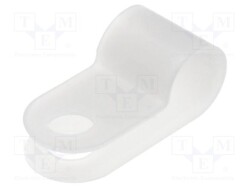 FIX-CC-15 - FIX&FASTEN