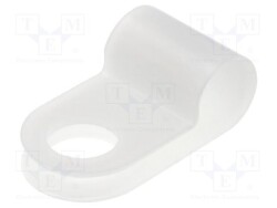 FIX-CC-16 - FIX&FASTEN