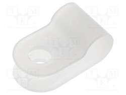 FIX-CC-17 - FIX&FASTEN