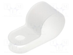 FIX-CC-18 - FIX&FASTEN