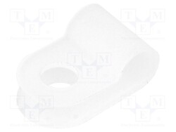 FIX-CC-19 - FIX&FASTEN